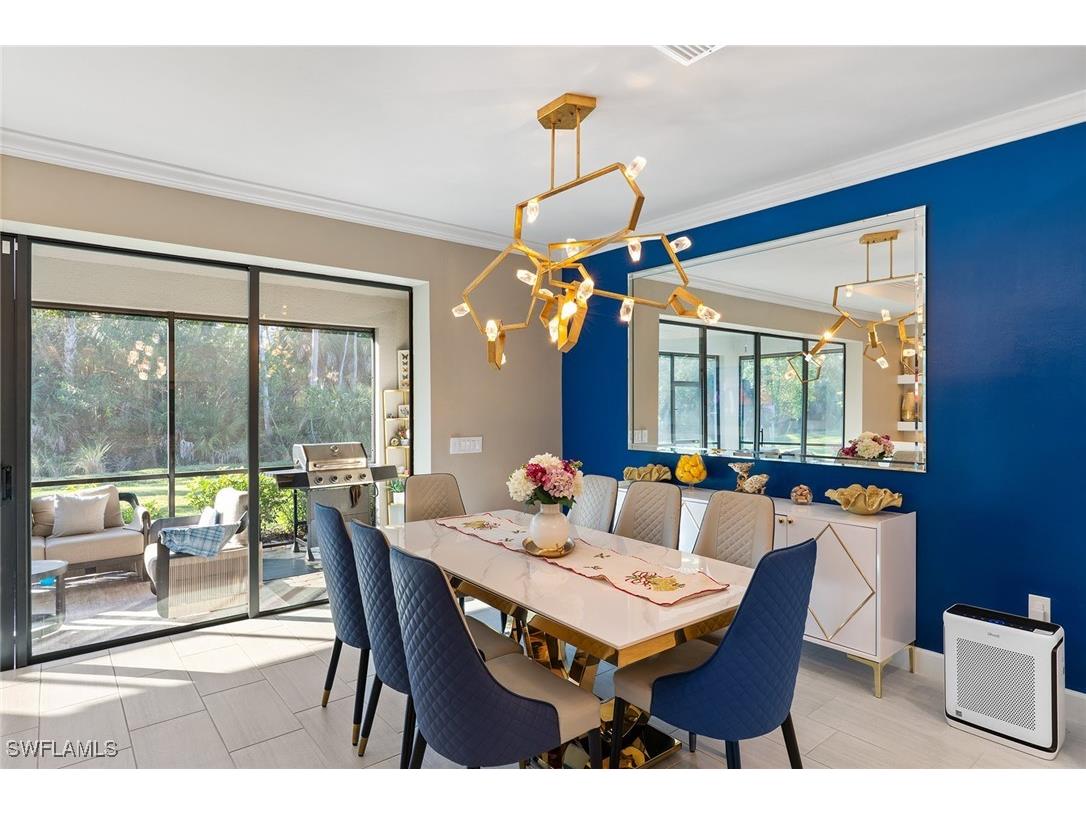 10363 Ventana Lane Naples FL 34120 225085147 image14