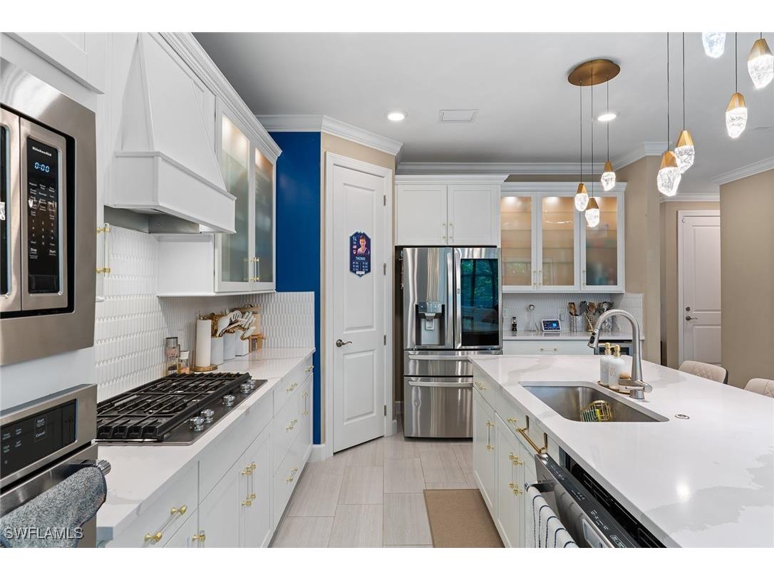 10363 Ventana Lane Naples FL 34120 225085147 image15