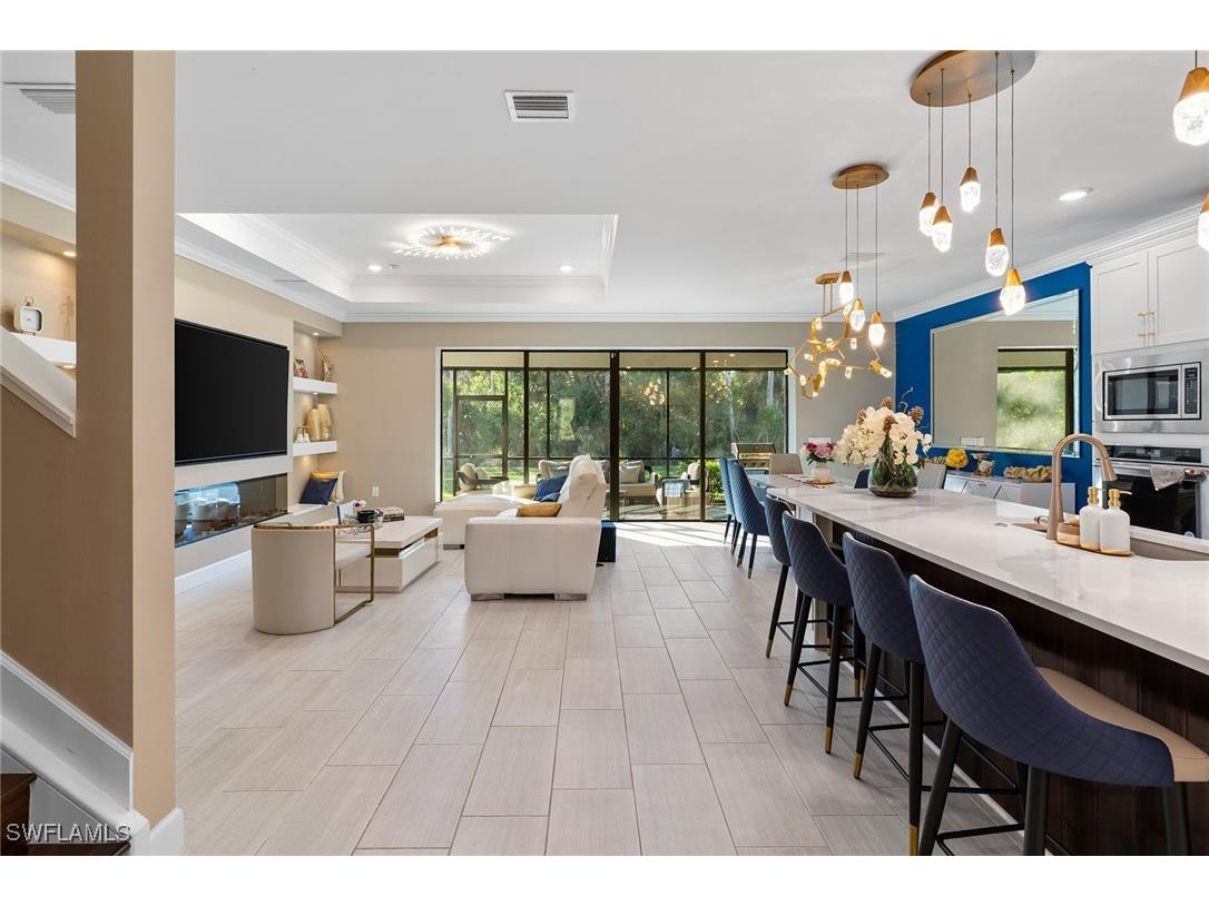 10363 Ventana Lane Naples FL 34120 225085147 image16