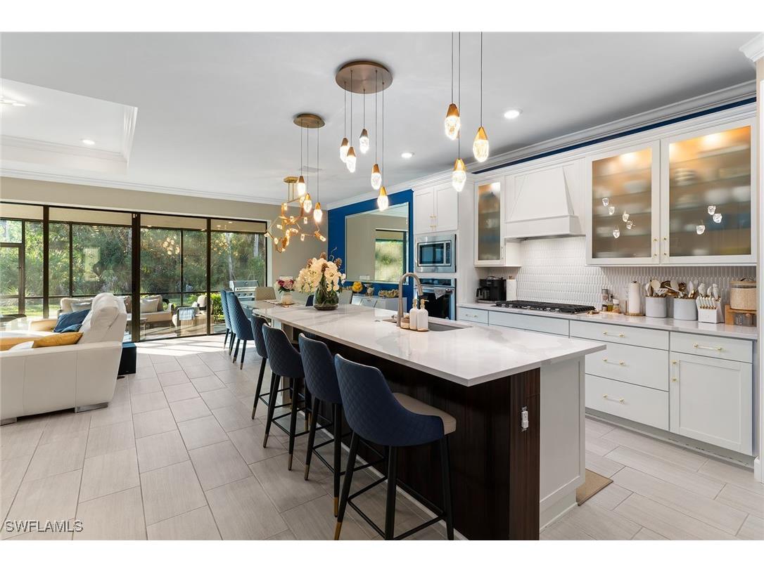 10363 Ventana Lane Naples FL 34120 225085147 image17