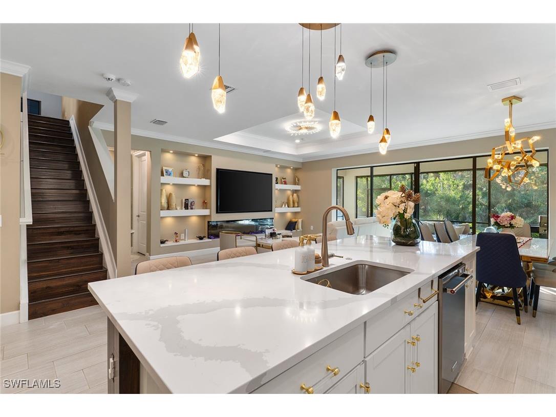 10363 Ventana Lane Naples FL 34120 225085147 image19