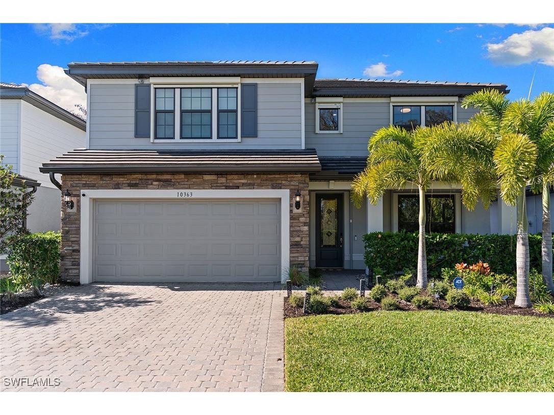 10363 Ventana Lane Naples FL 34120 225085147 image2