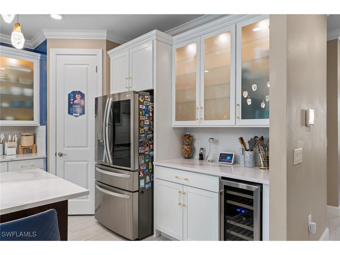 10363 Ventana Lane Naples FL 34120 225085147 image20