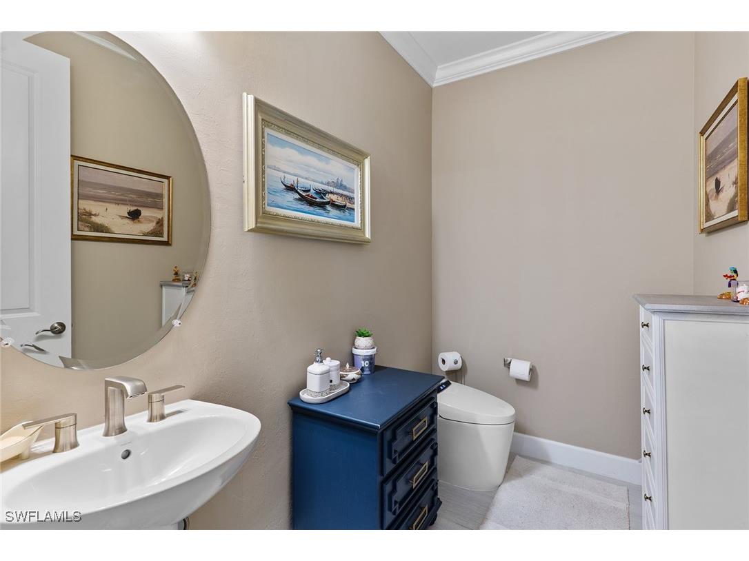 10363 Ventana Lane Naples FL 34120 225085147 image21