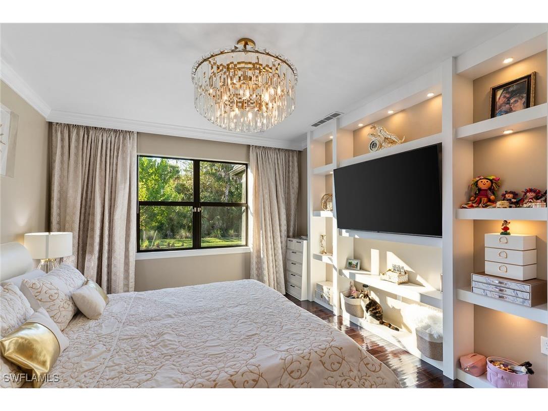 10363 Ventana Lane Naples FL 34120 225085147 image25
