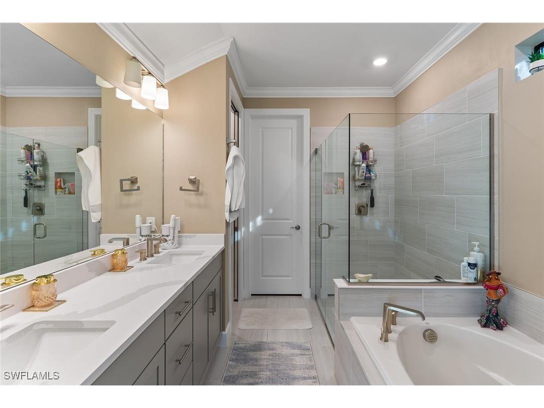 10363 Ventana Lane Naples FL 34120 225085147 image26