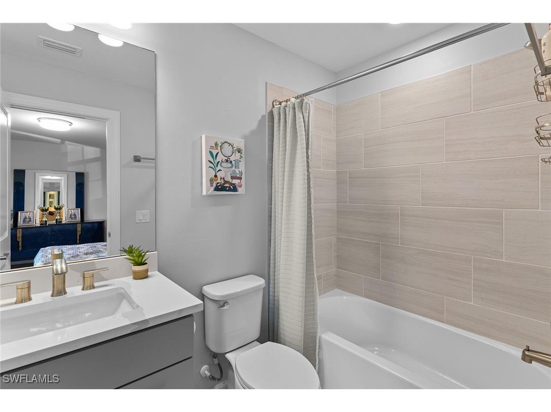 10363 Ventana Lane Naples FL 34120 225085147 image28
