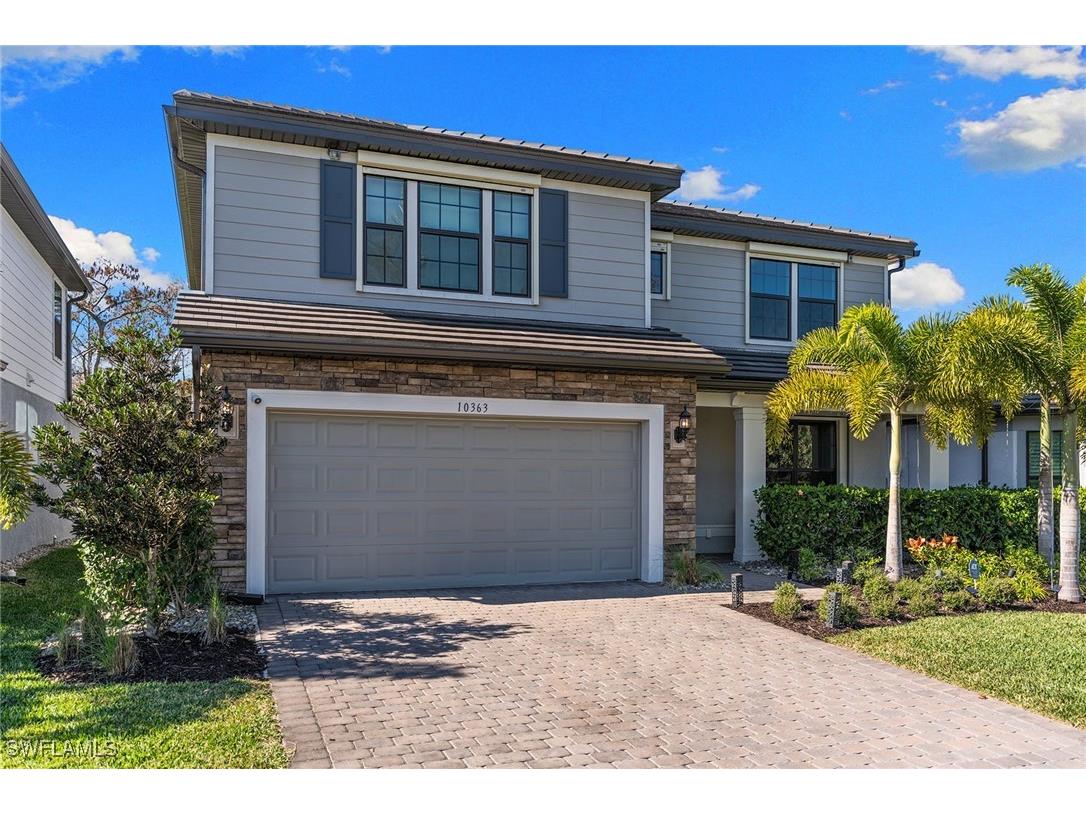 10363 Ventana Lane Naples FL 34120 225085147 image3