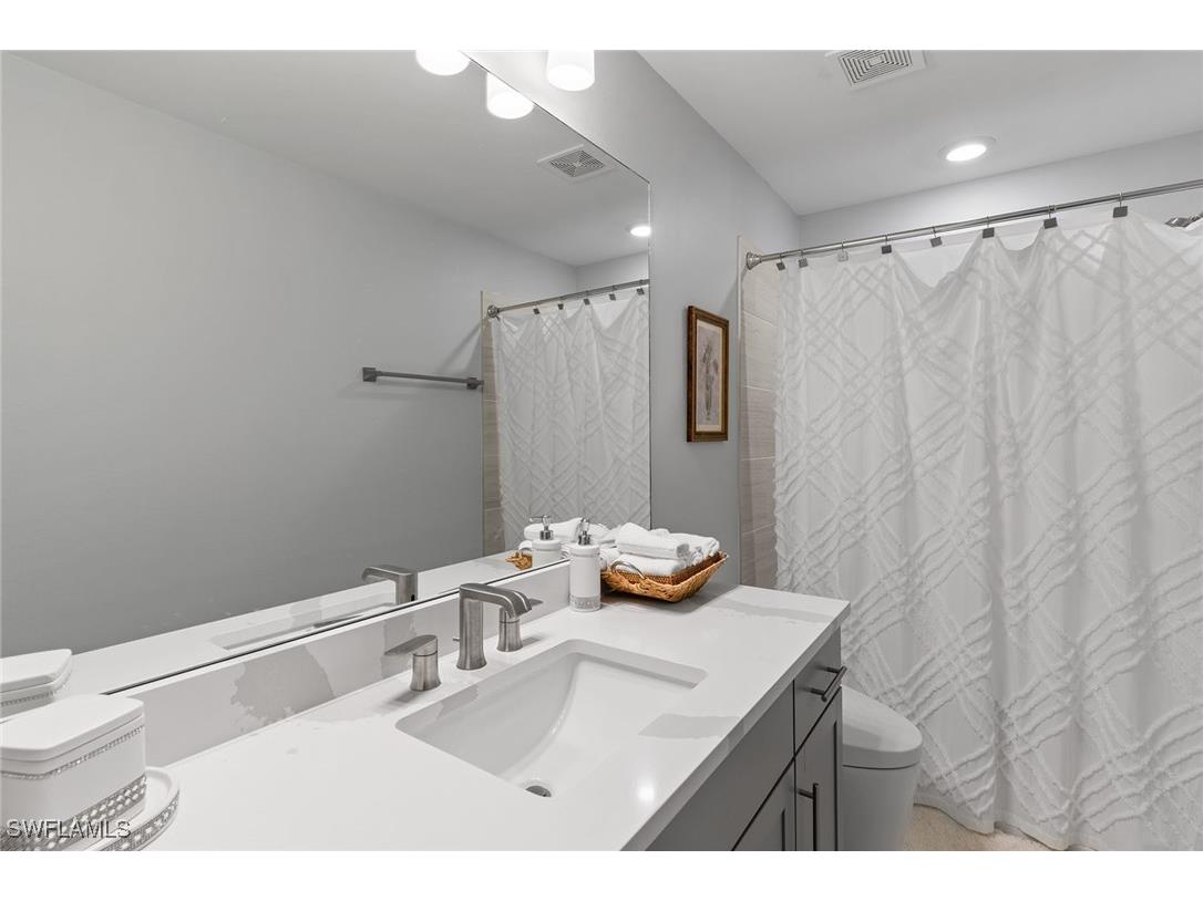 10363 Ventana Lane Naples FL 34120 225085147 image30
