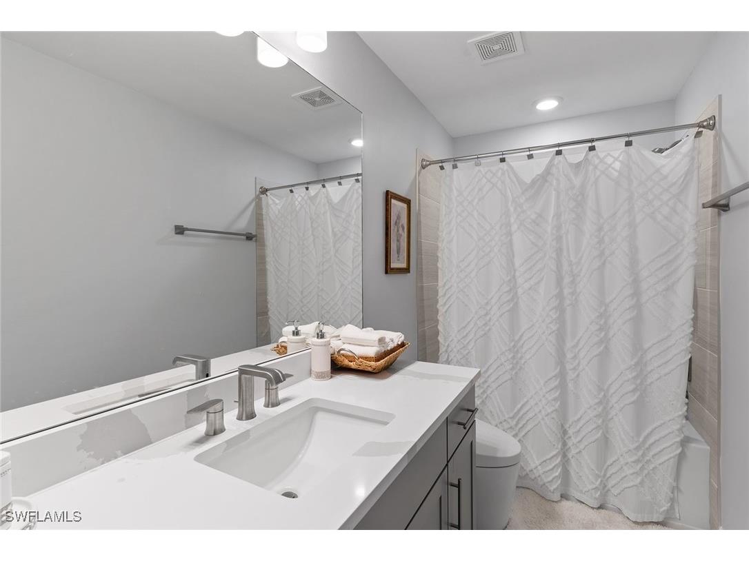 10363 Ventana Lane Naples FL 34120 225085147 image31