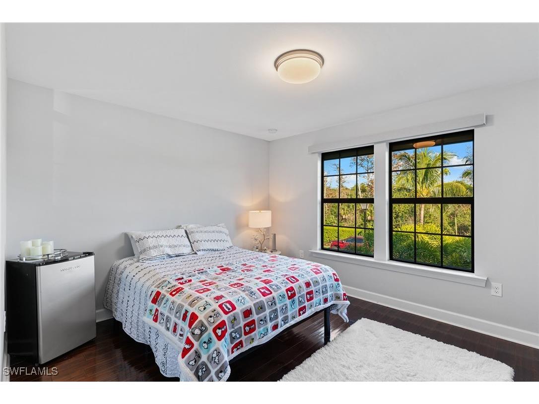 10363 Ventana Lane Naples FL 34120 225085147 image33