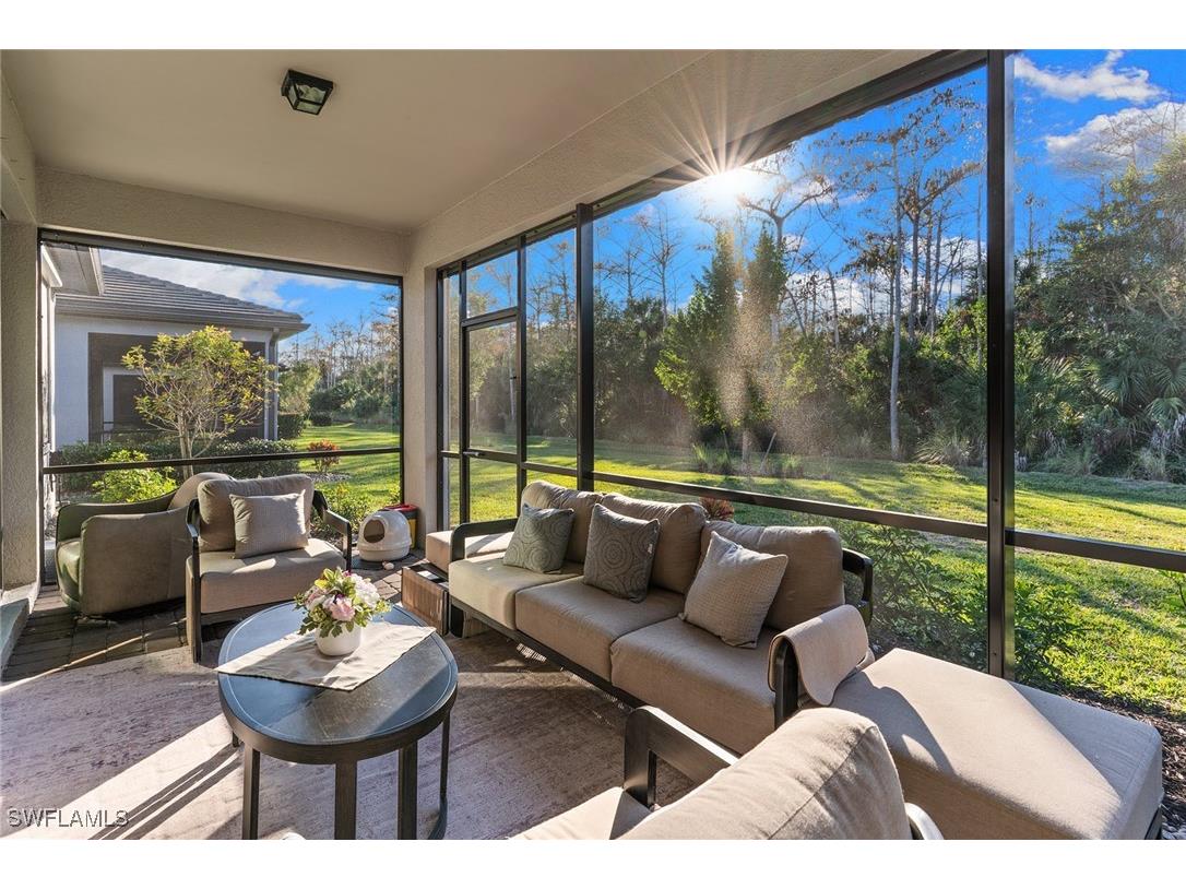 10363 Ventana Lane Naples FL 34120 225085147 image38