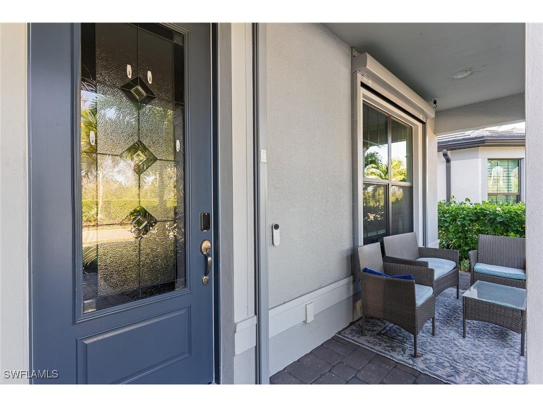 10363 Ventana Lane Naples FL 34120 225085147 image4