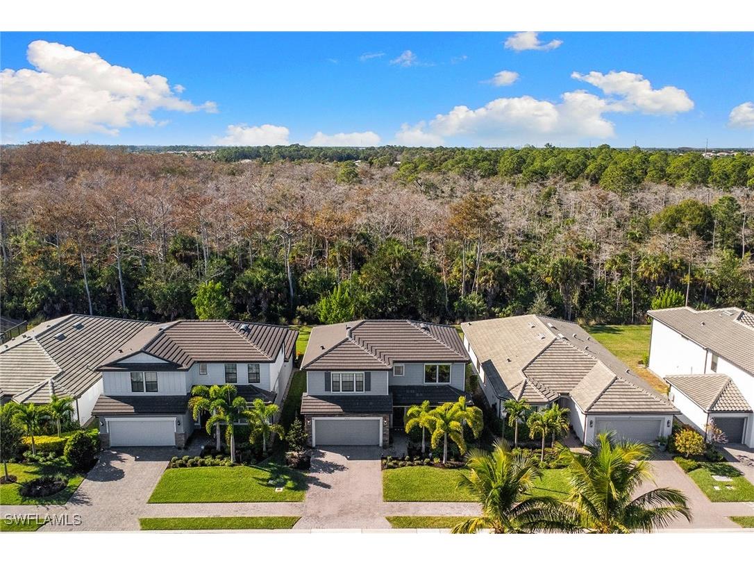 10363 Ventana Lane Naples FL 34120 225085147 image42
