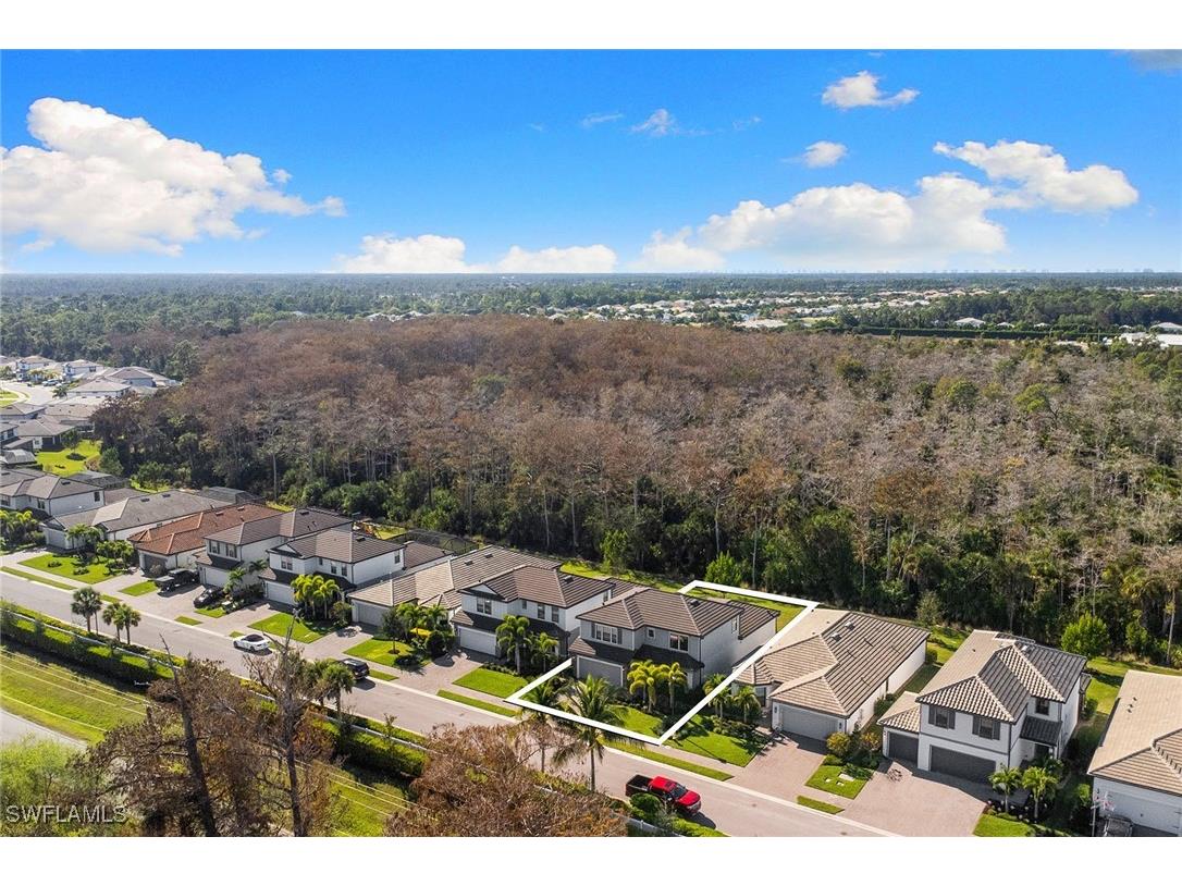 10363 Ventana Lane Naples FL 34120 225085147 image43