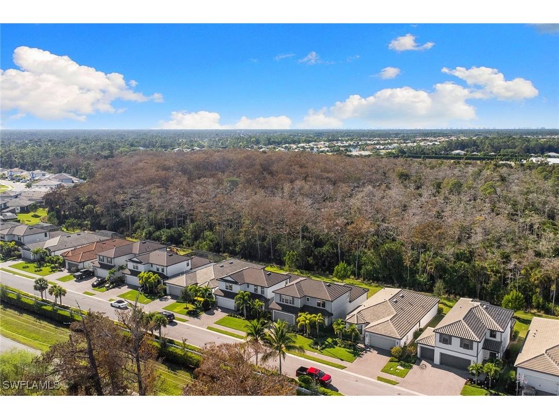10363 Ventana Lane Naples FL 34120 225085147 image44