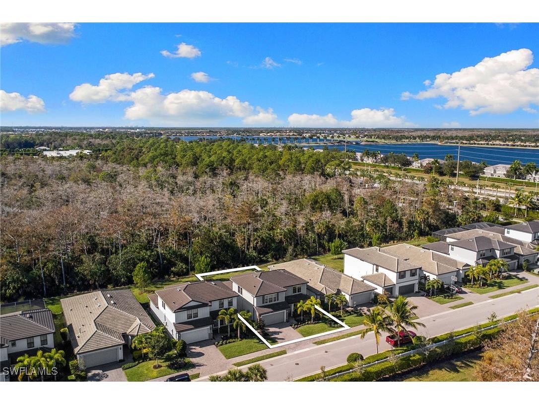 10363 Ventana Lane Naples FL 34120 225085147 image45