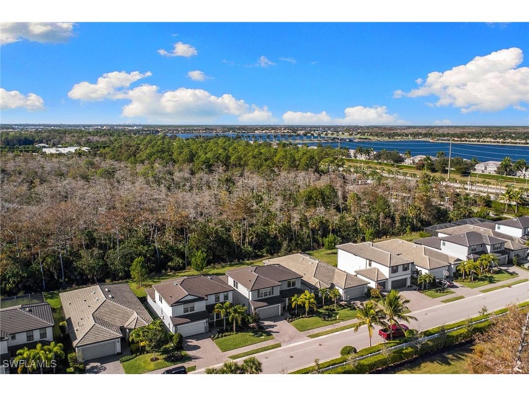 10363 Ventana Lane Naples FL 34120 225085147 image46