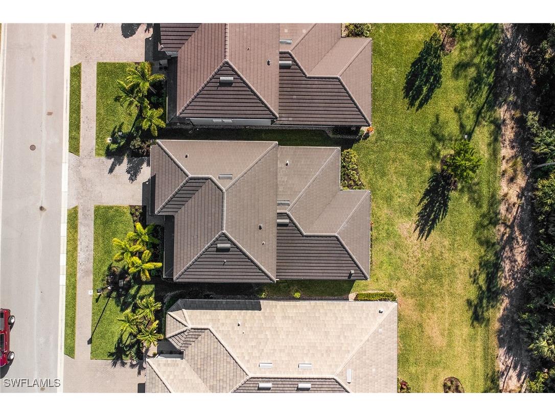 10363 Ventana Lane Naples FL 34120 225085147 image47