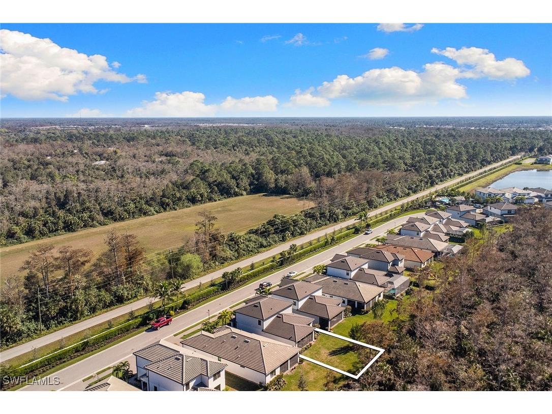 10363 Ventana Lane Naples FL 34120 225085147 image48