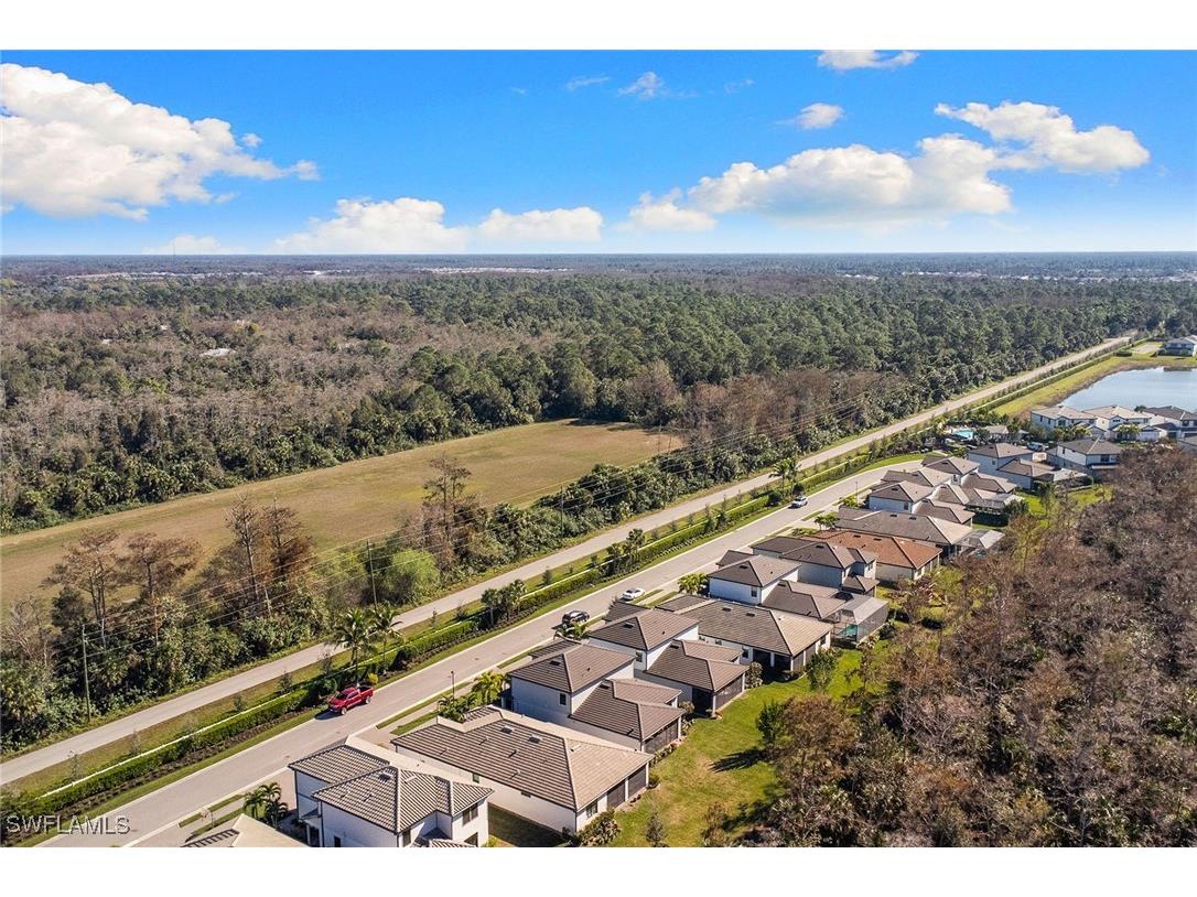 10363 Ventana Lane Naples FL 34120 225085147 image49