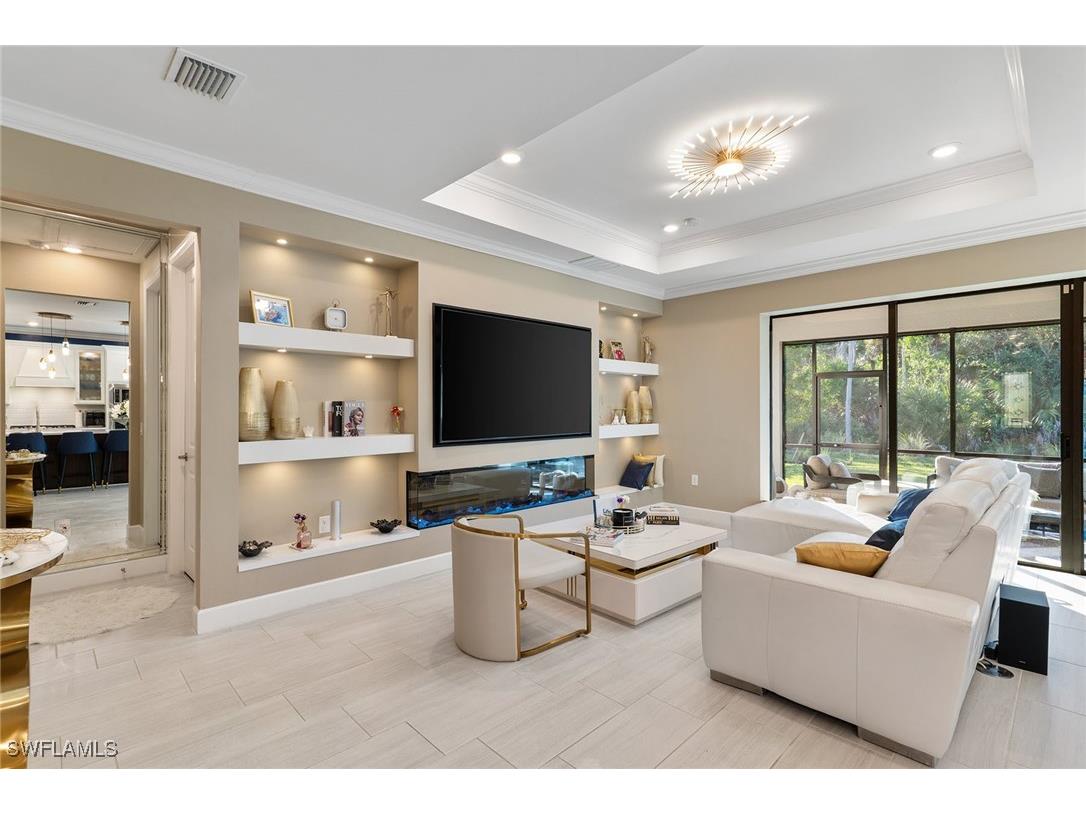 10363 Ventana Lane Naples FL 34120 225085147 image5