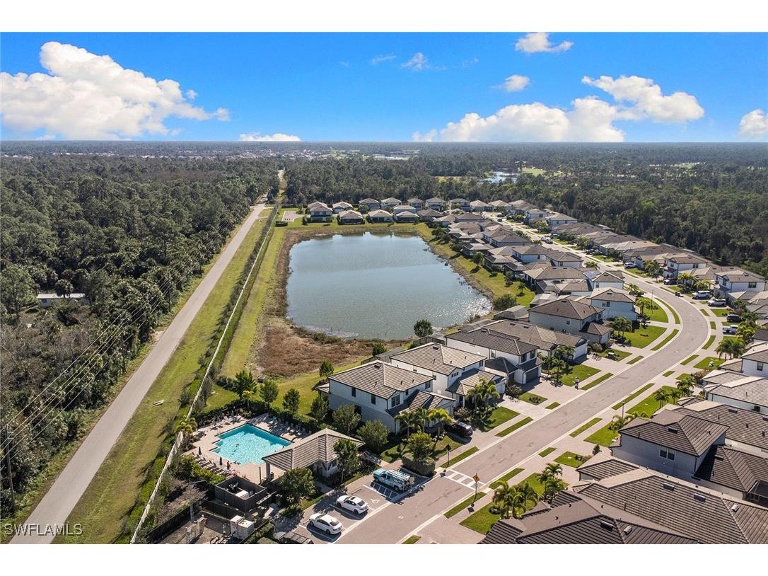 10363 Ventana Lane Naples FL 34120 225085147 image50