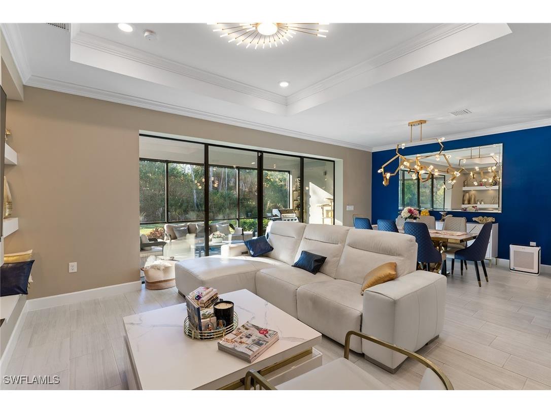 10363 Ventana Lane Naples FL 34120 225085147 image6