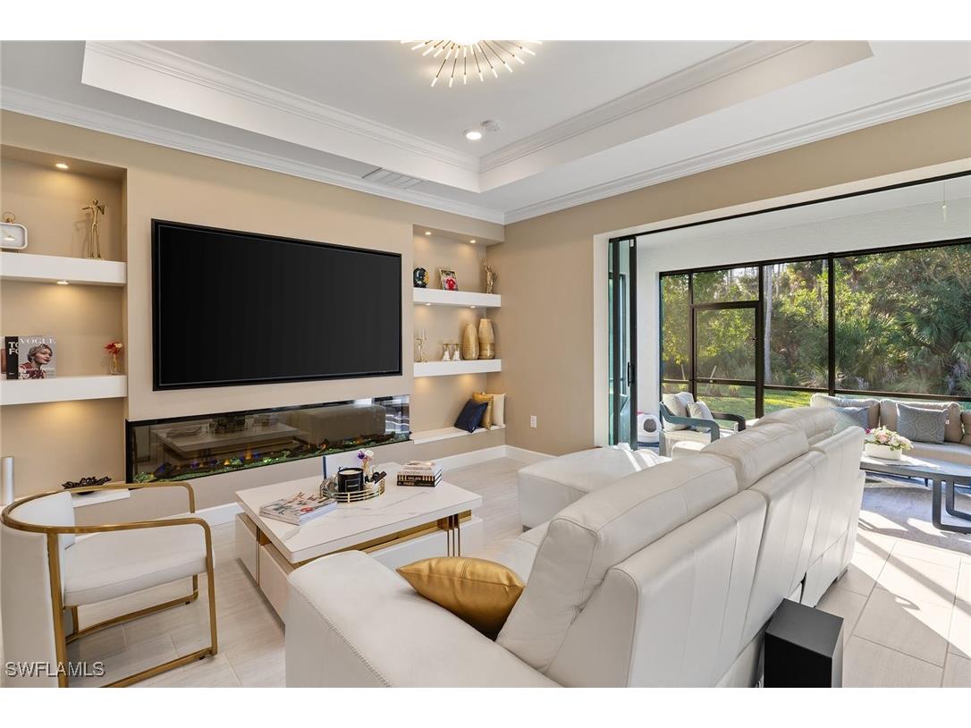 10363 Ventana Lane Naples FL 34120 225085147 image9