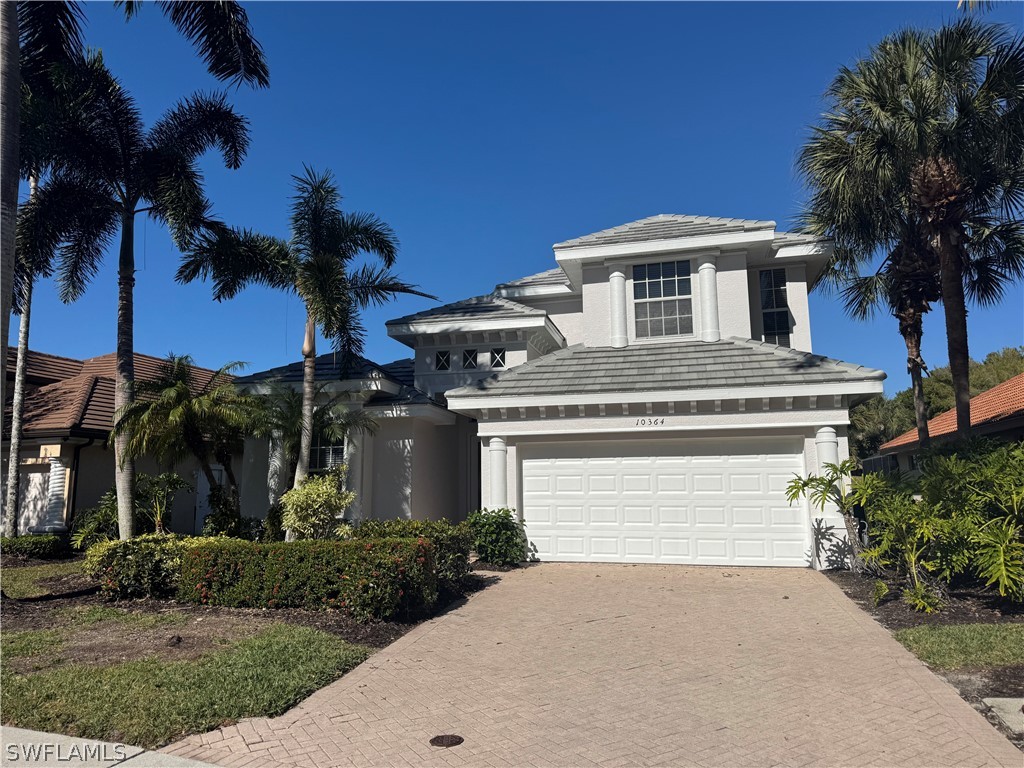 10364 Porto Romano Drive Miromar Lakes FL 33913 224045248 image1