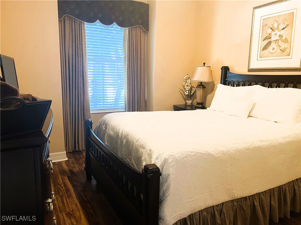 10364 Porto Romano Drive Miromar Lakes FL 33913 224045248 image10