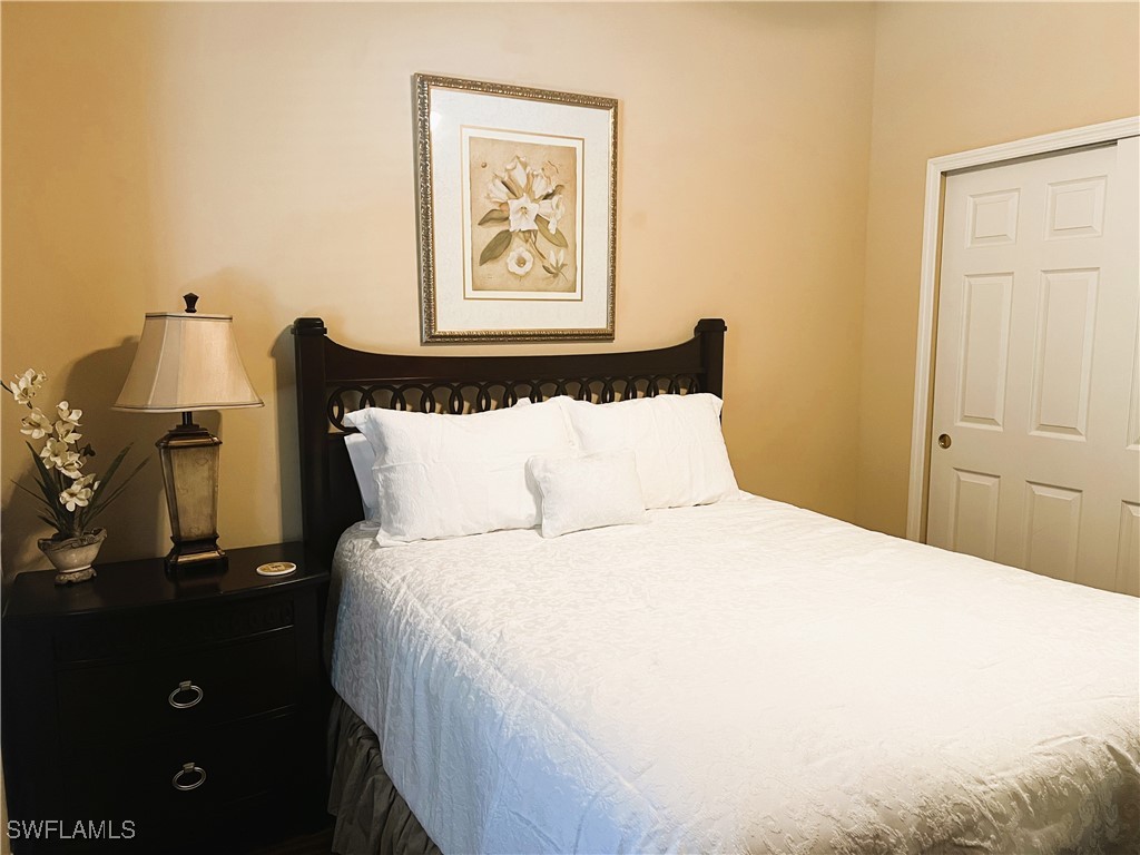 10364 Porto Romano Drive Miromar Lakes FL 33913 224045248 image11