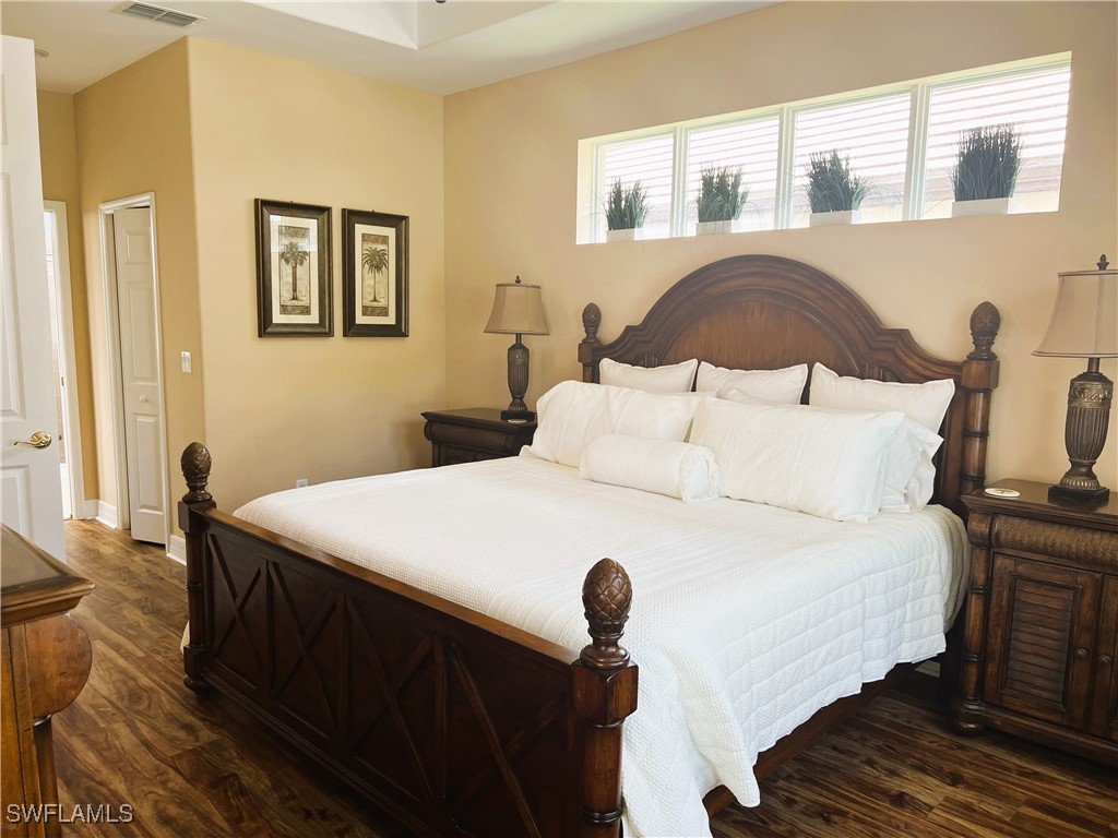 10364 Porto Romano Drive Miromar Lakes FL 33913 224045248 image12