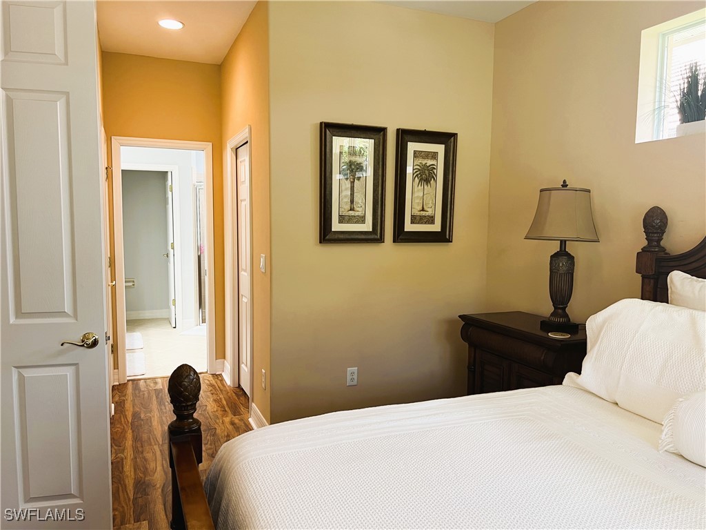 10364 Porto Romano Drive Miromar Lakes FL 33913 224045248 image13