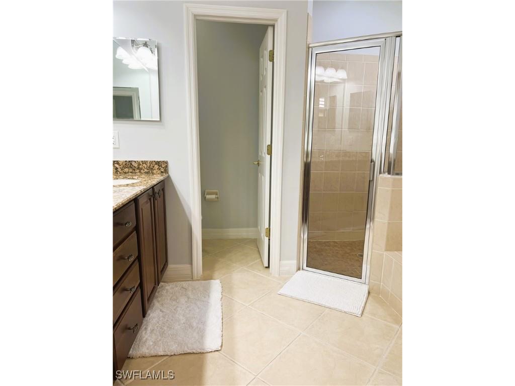 10364 Porto Romano Drive Miromar Lakes FL 33913 224045248 image14