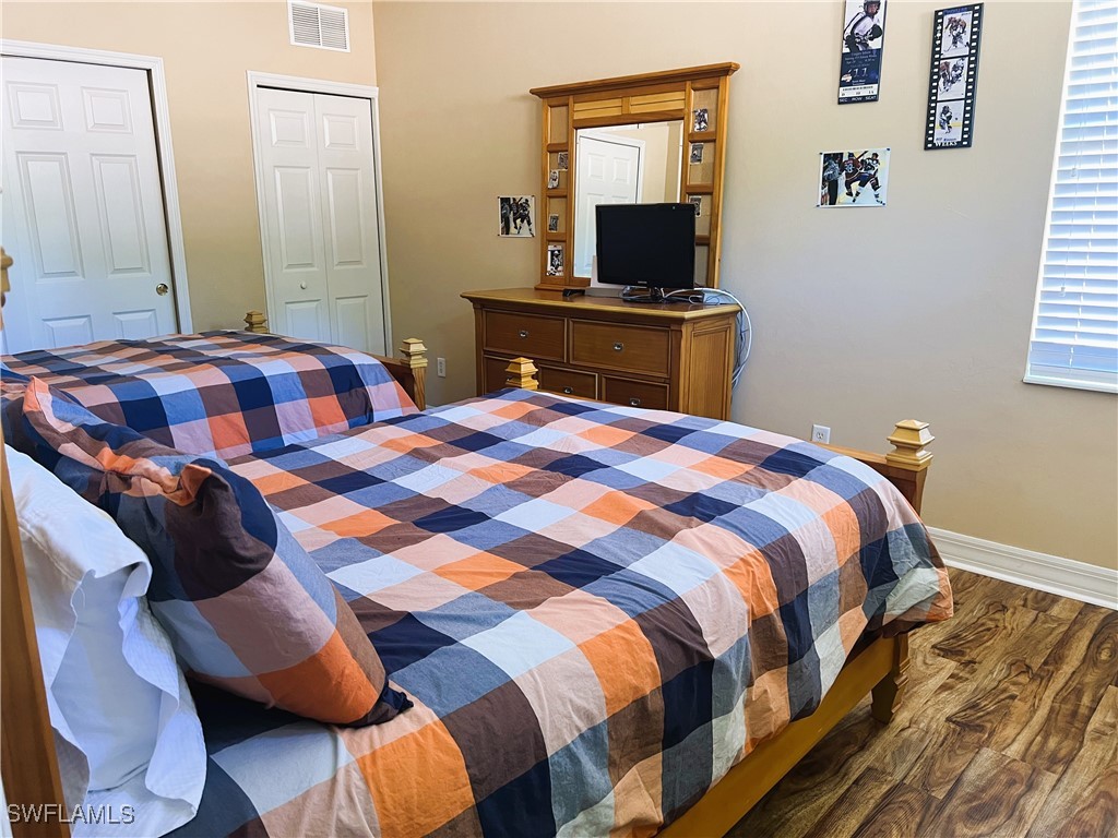 10364 Porto Romano Drive Miromar Lakes FL 33913 224045248 image15