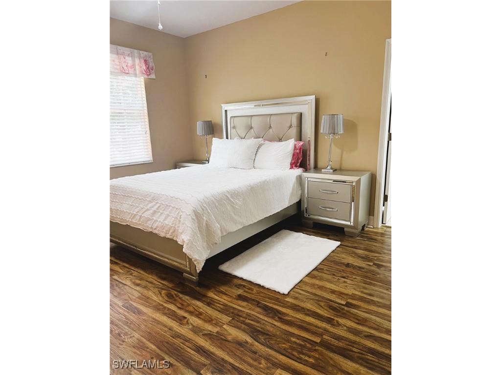 10364 Porto Romano Drive Miromar Lakes FL 33913 224045248 image16