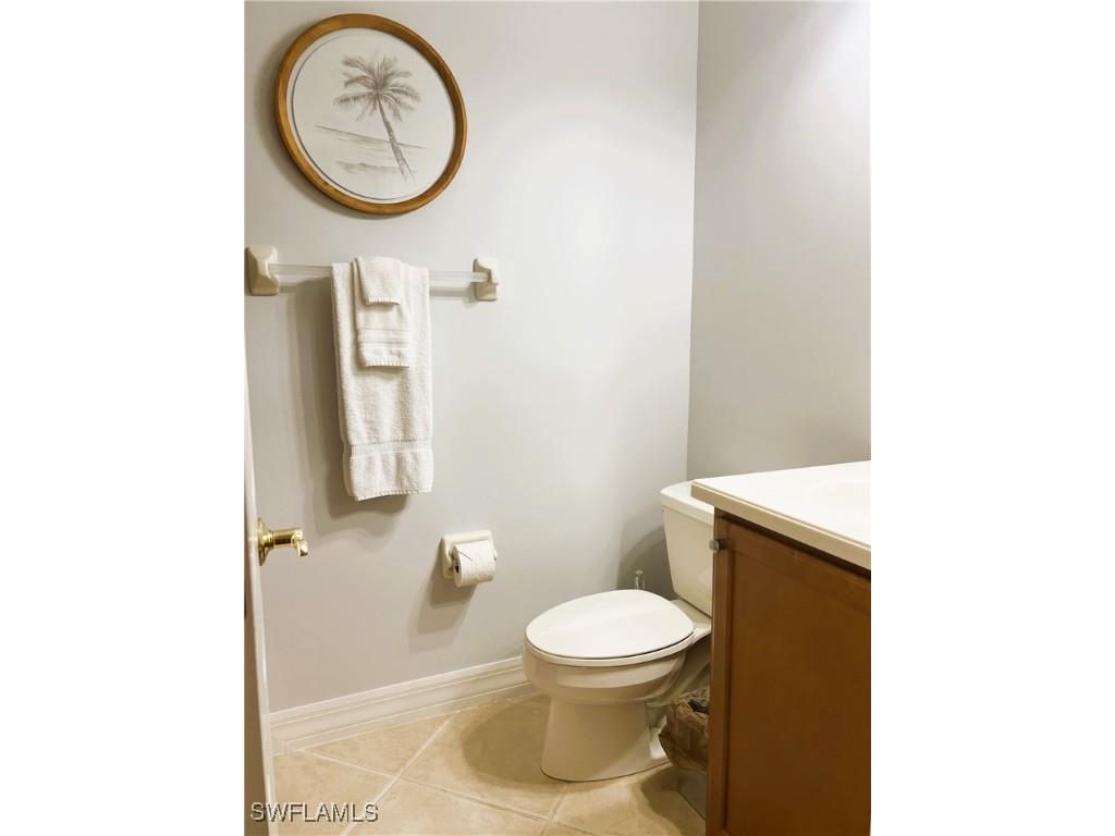 10364 Porto Romano Drive Miromar Lakes FL 33913 224045248 image17