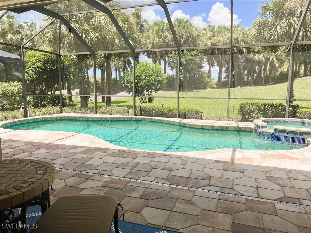 10364 Porto Romano Drive Miromar Lakes FL 33913 224045248 image18