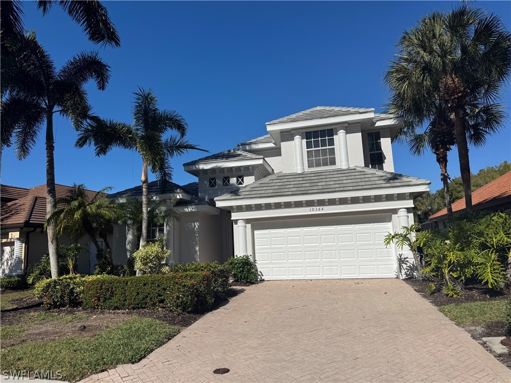 10364 Porto Romano Drive Miromar Lakes FL 33913 224045248 image2