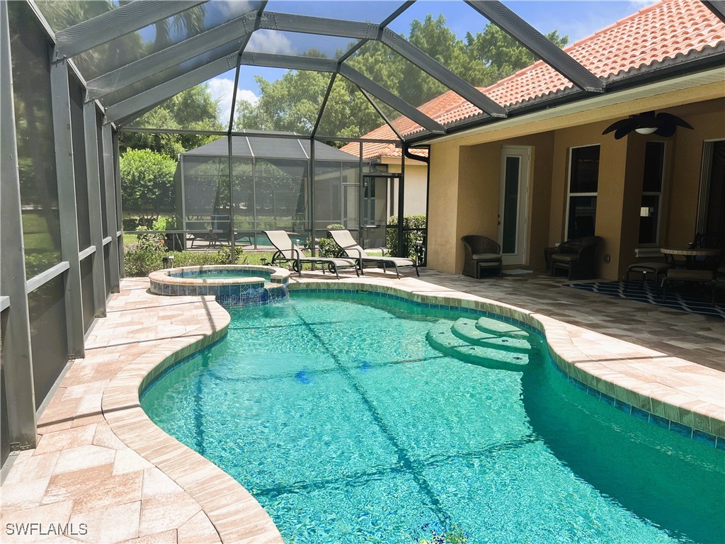 10364 Porto Romano Drive Miromar Lakes FL 33913 224045248 image20