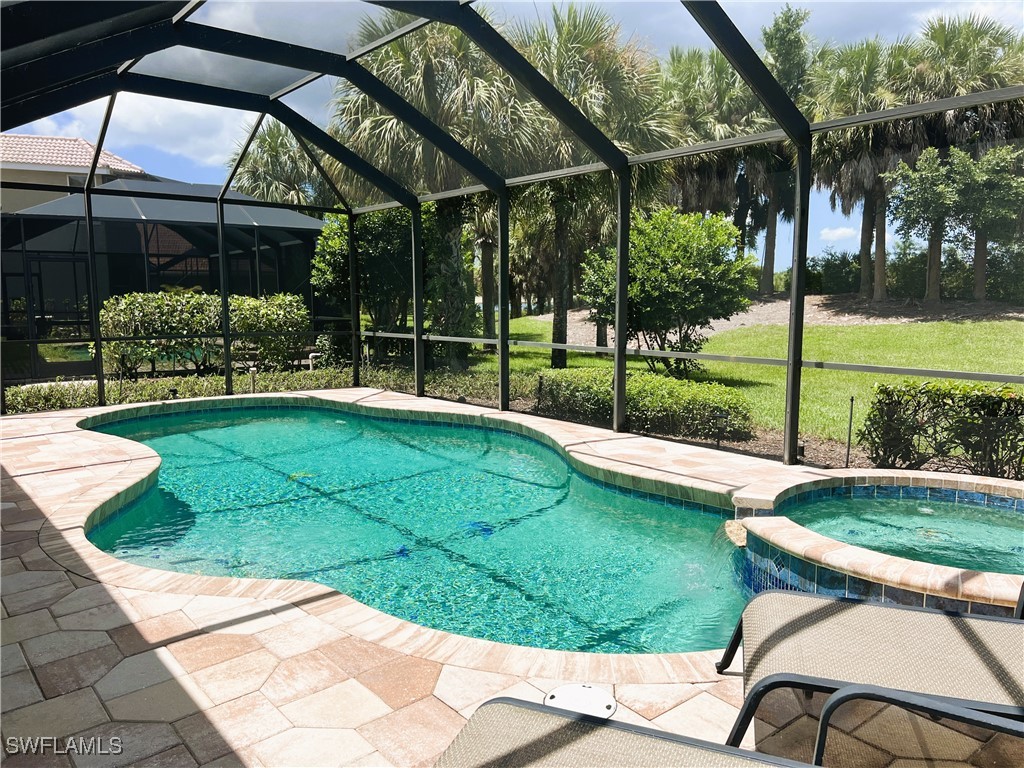 10364 Porto Romano Drive Miromar Lakes FL 33913 224045248 image21