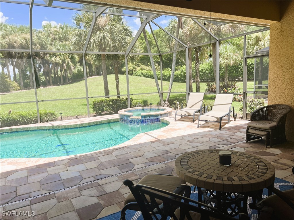 10364 Porto Romano Drive Miromar Lakes FL 33913 224045248 image22