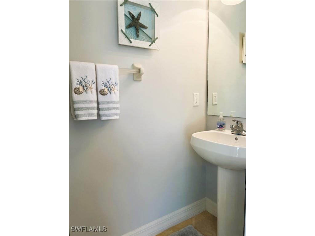 10364 Porto Romano Drive Miromar Lakes FL 33913 224045248 image24