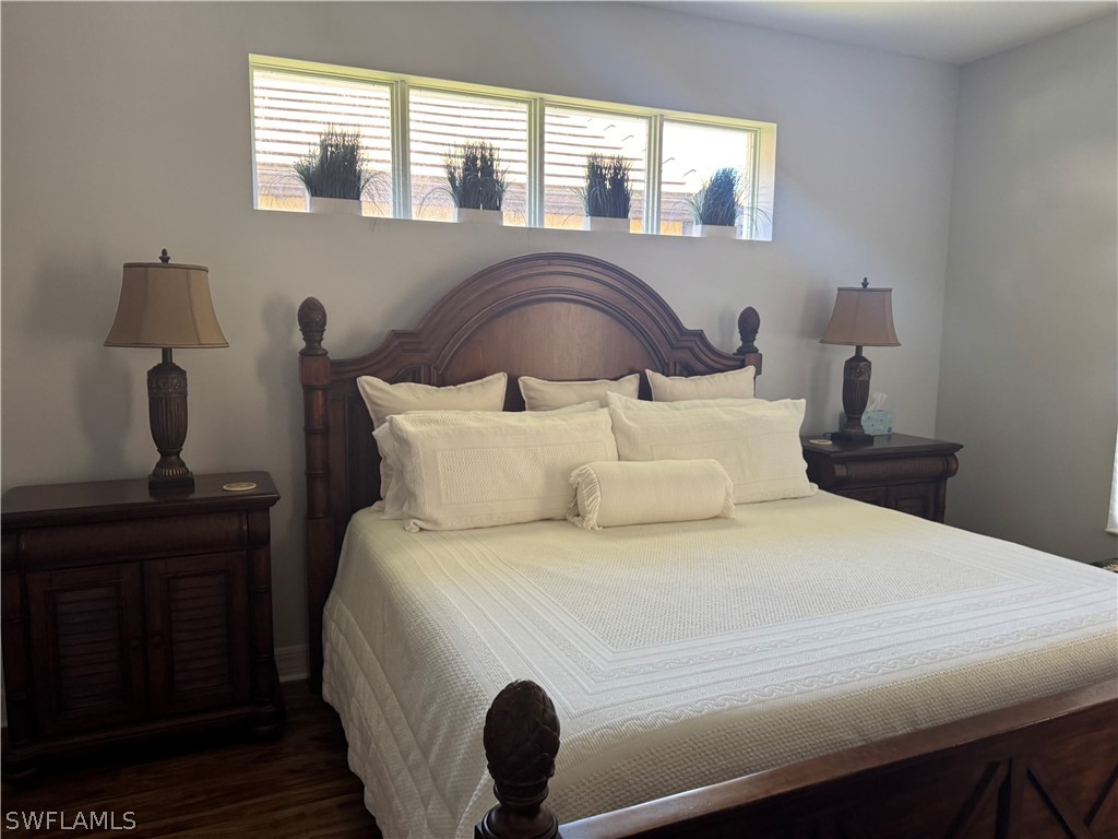 10364 Porto Romano Drive Miromar Lakes FL 33913 224045248 image27