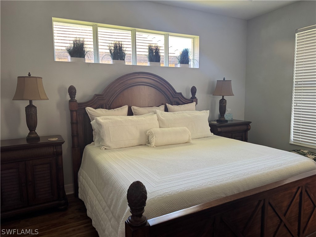 10364 Porto Romano Drive Miromar Lakes FL 33913 224045248 image28