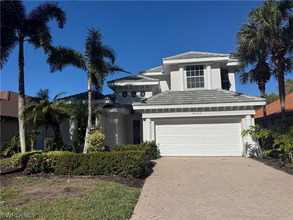 10364 Porto Romano Drive Miromar Lakes FL 33913 224045248 image3