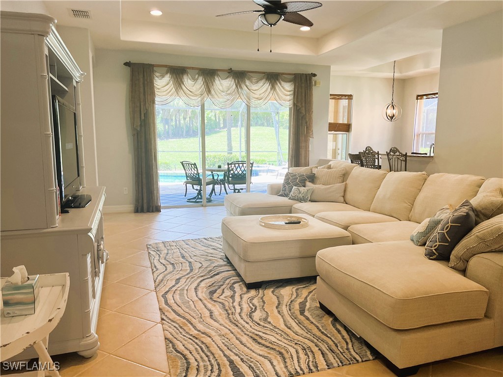 10364 Porto Romano Drive Miromar Lakes FL 33913 224045248 image4