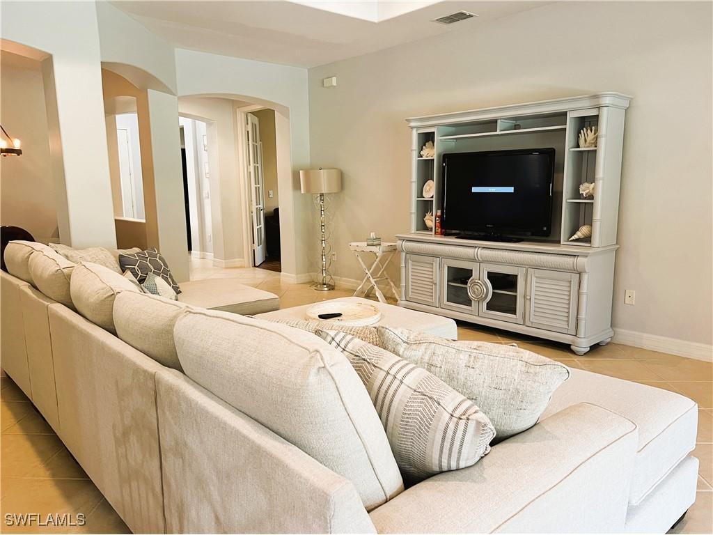 10364 Porto Romano Drive Miromar Lakes FL 33913 224045248 image5