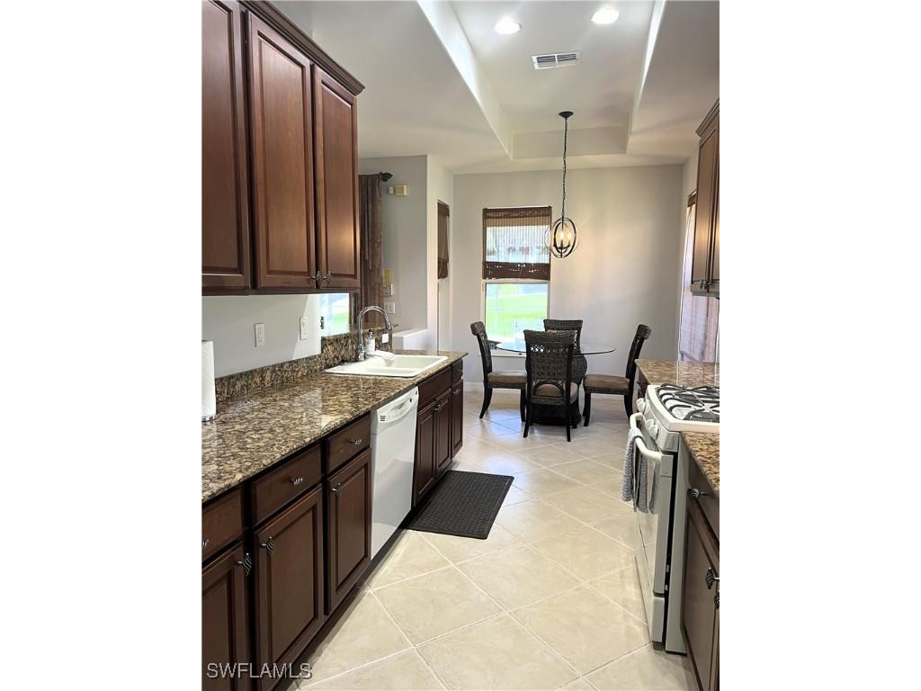 10364 Porto Romano Drive Miromar Lakes FL 33913 224045248 image6
